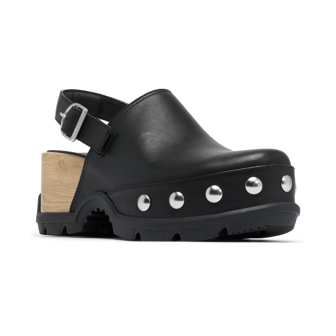 Sorel Women's Roamin Slingback Clogs