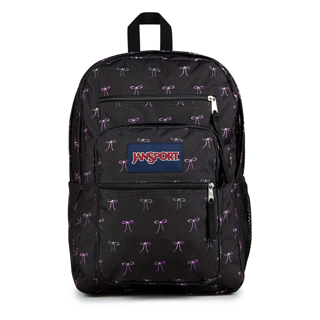 Jansport Big Student Backpack