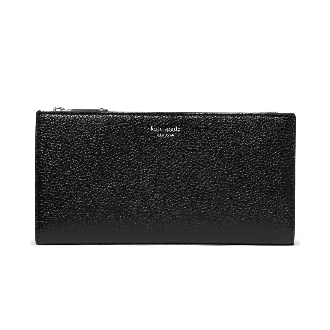 Kate Spade New York Devin Bifold Wallet