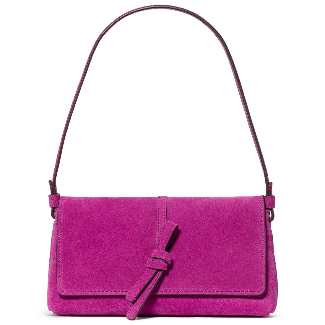 Kate Spade New York Loop Small Shoulder Handbag