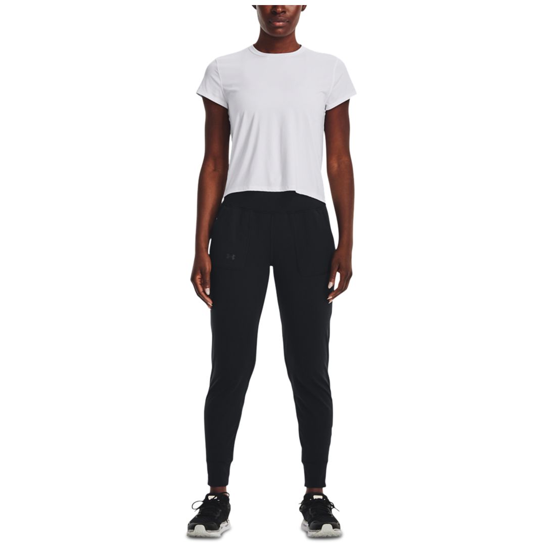 Under Armour Women's Motion Joggers