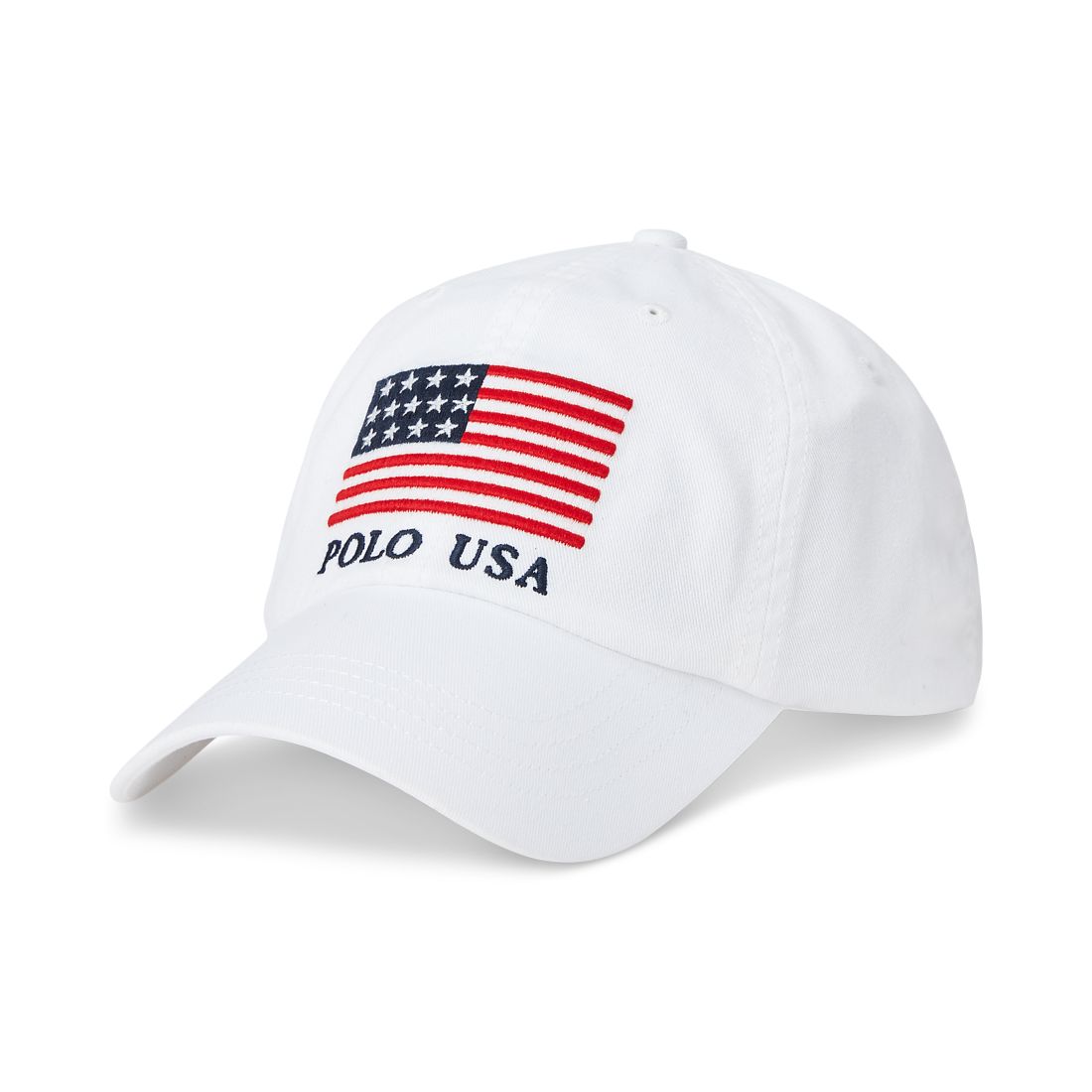 Macy polo hat online