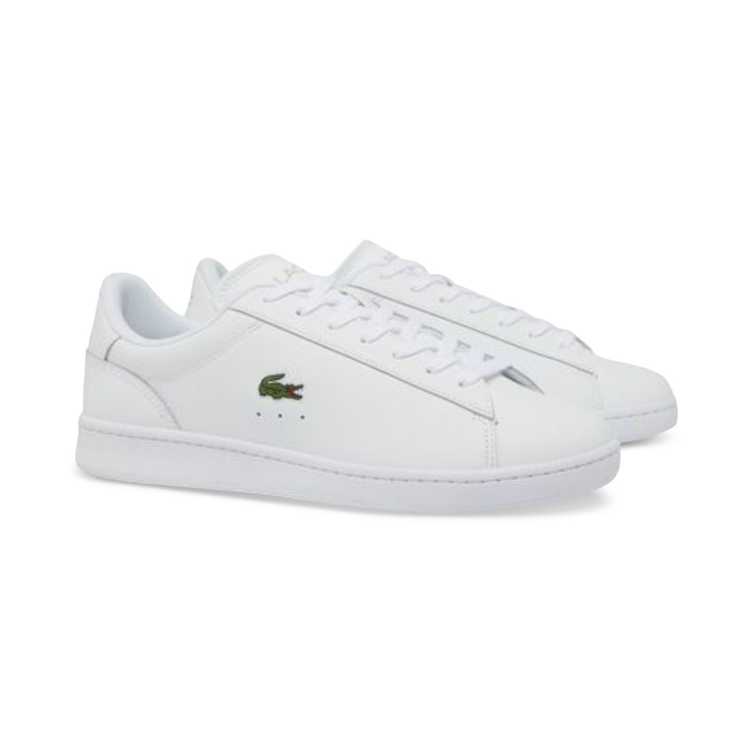 Lacoste Men's Carnaby Set Sneakers