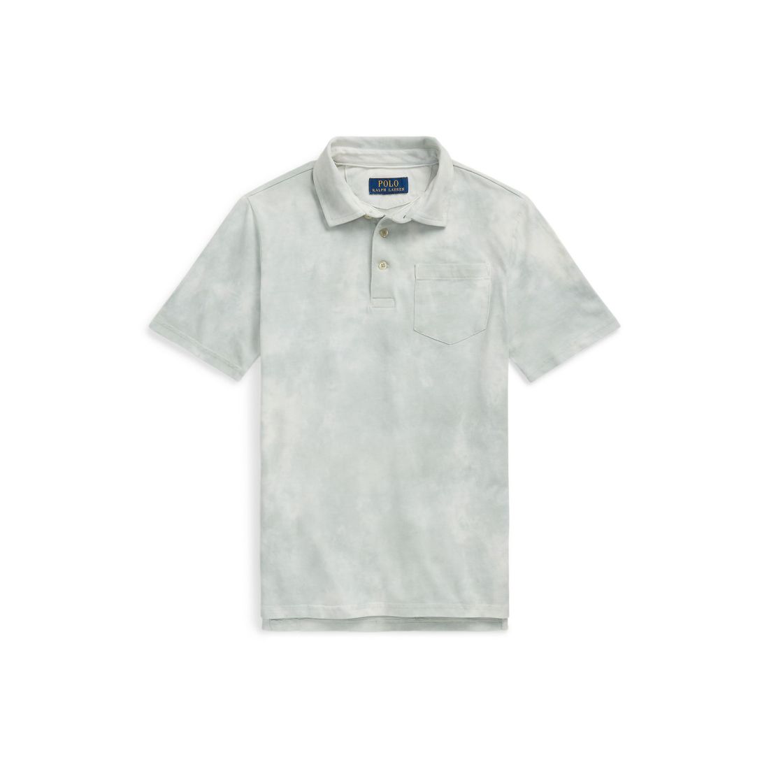 Polo Ralph Lauren Polo Shirt for big newest boys