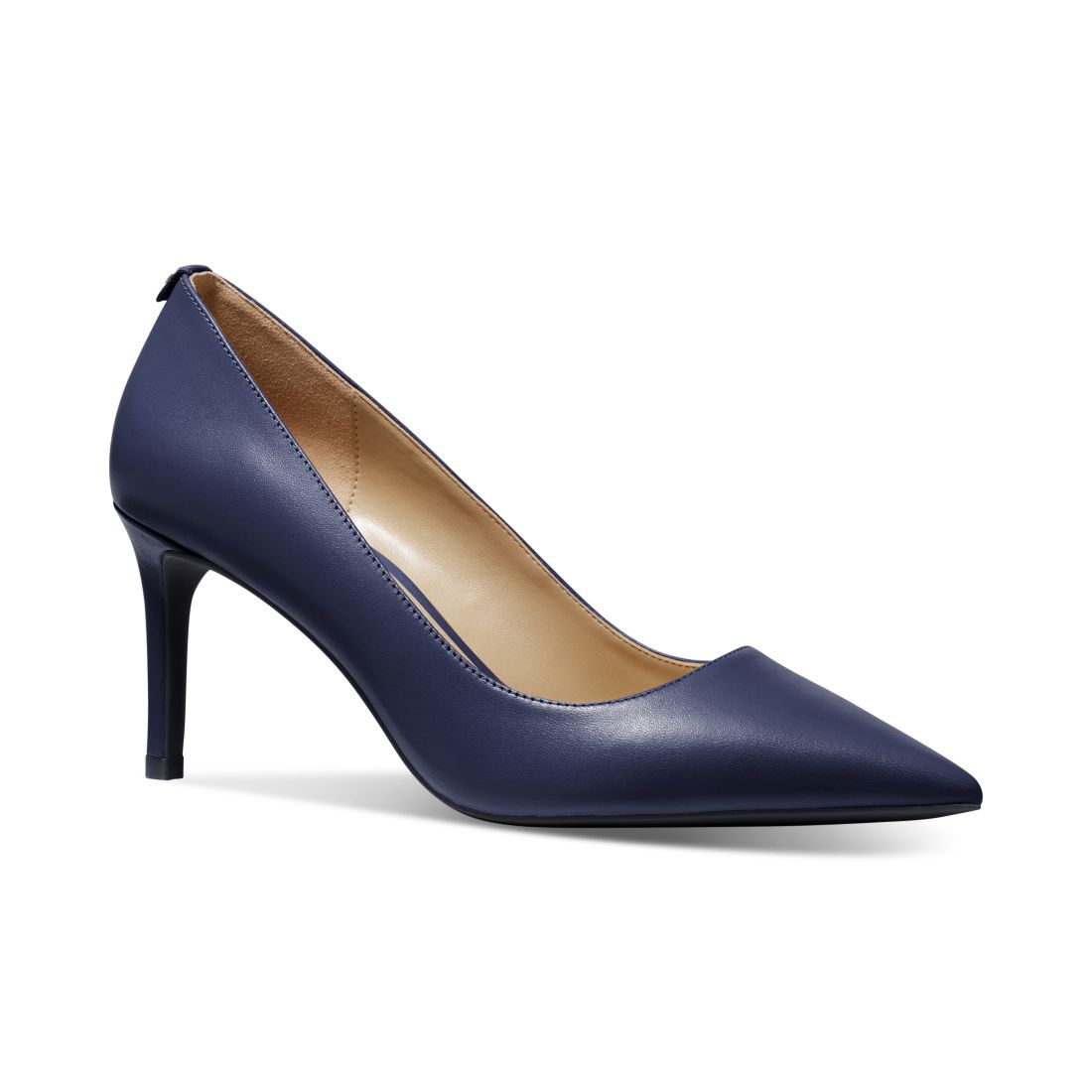 Michael Kors Michael Michael Kors Women's Alina Flex Pumps