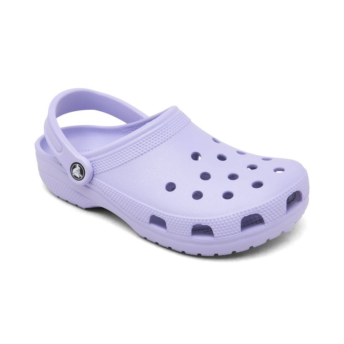 Crocs Men's and Women's Classic Clogs from Finish Line