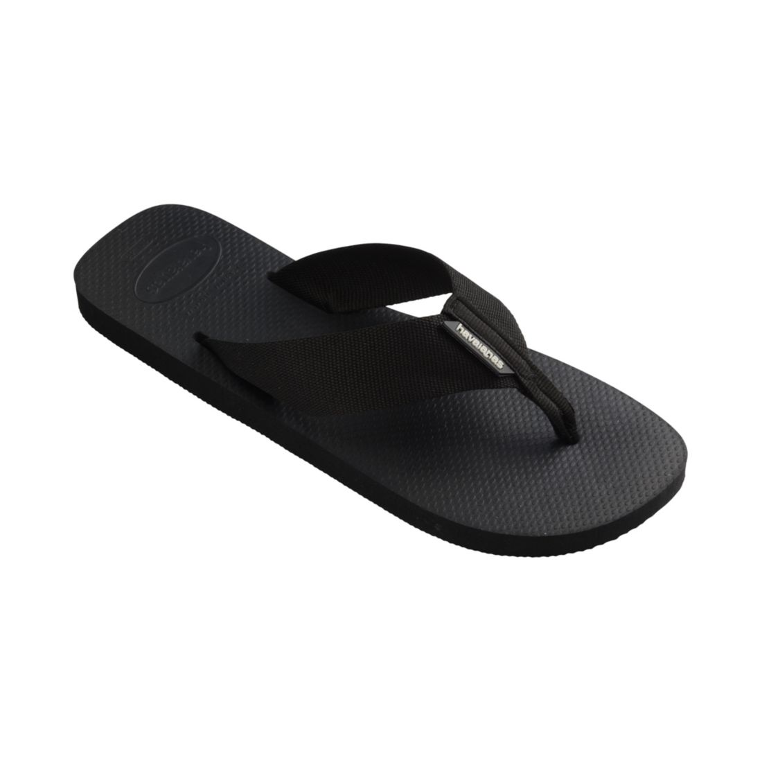 Havaianas Men's Urban Basic Sandal
