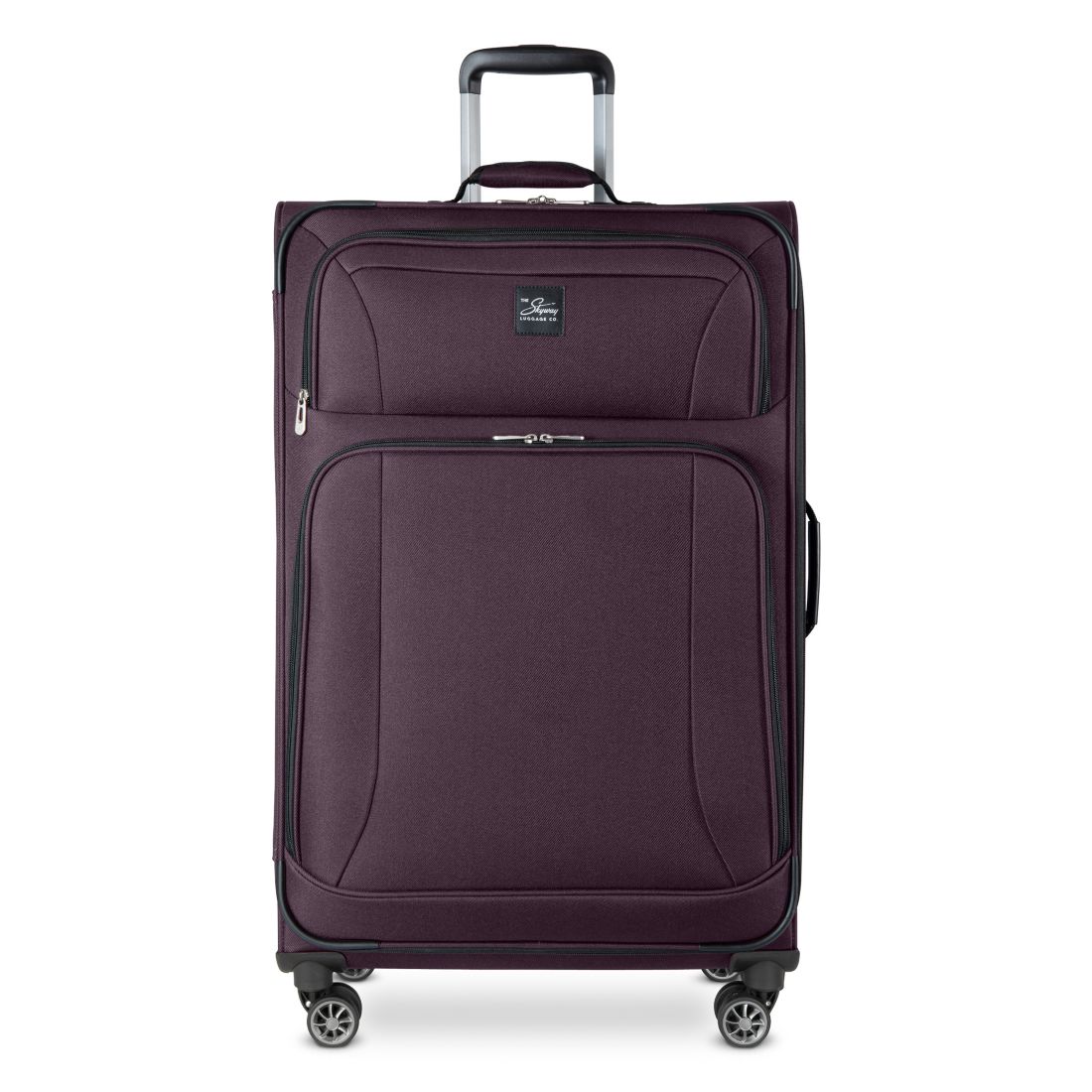 Skyway Epic 32" Check-in Spinner