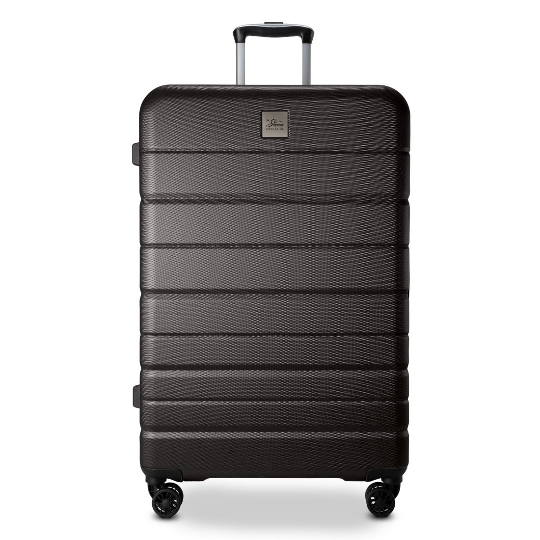 Skyway Epic 2.0 Hardside Large 30" Check-in Spinner