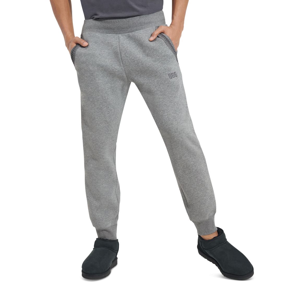 UGG Men's Tasman Drawstring Joggers