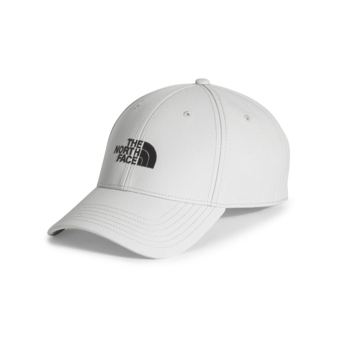 The North Face Men's 66 Classic Hat