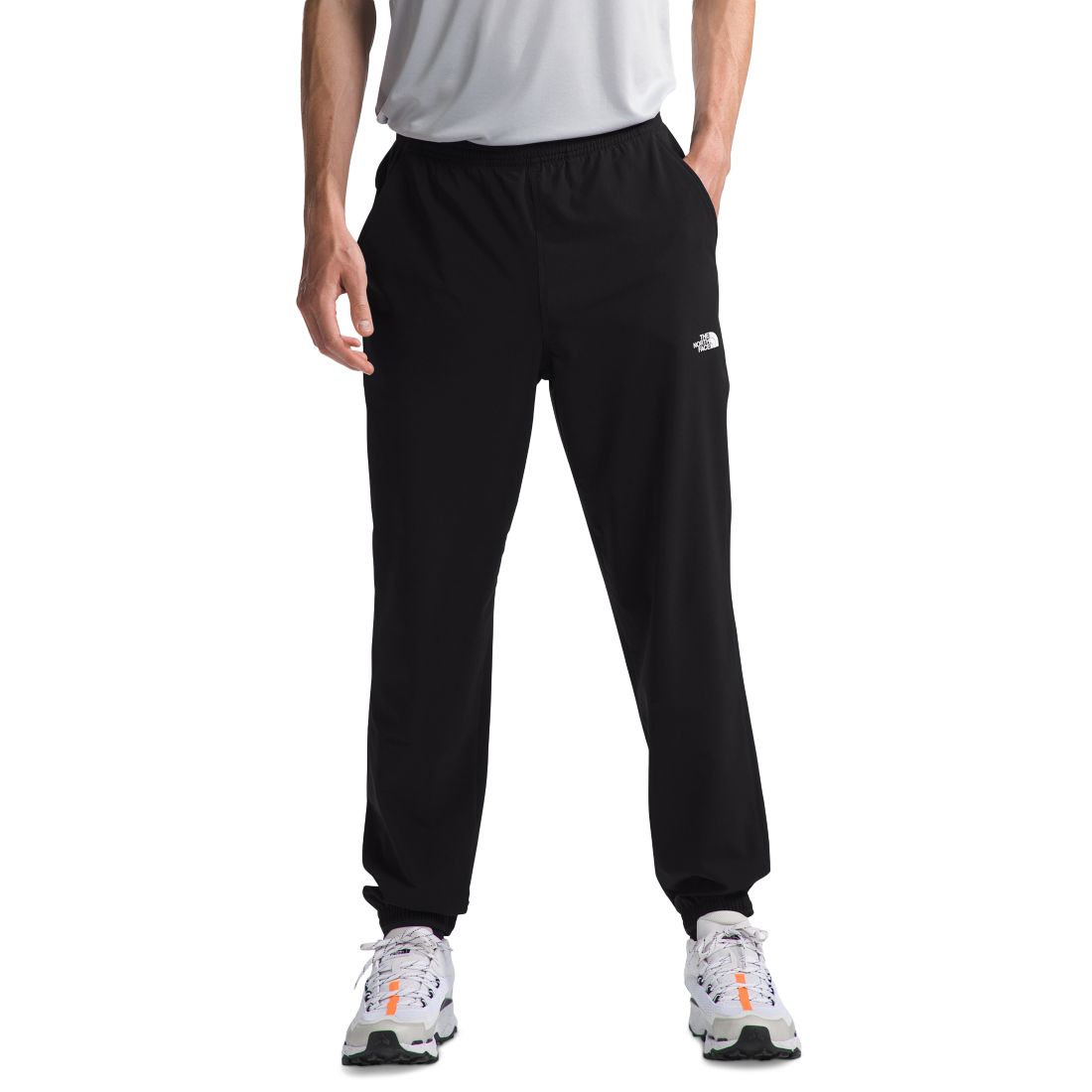 The North Face Men's Wander Jogger 2.0