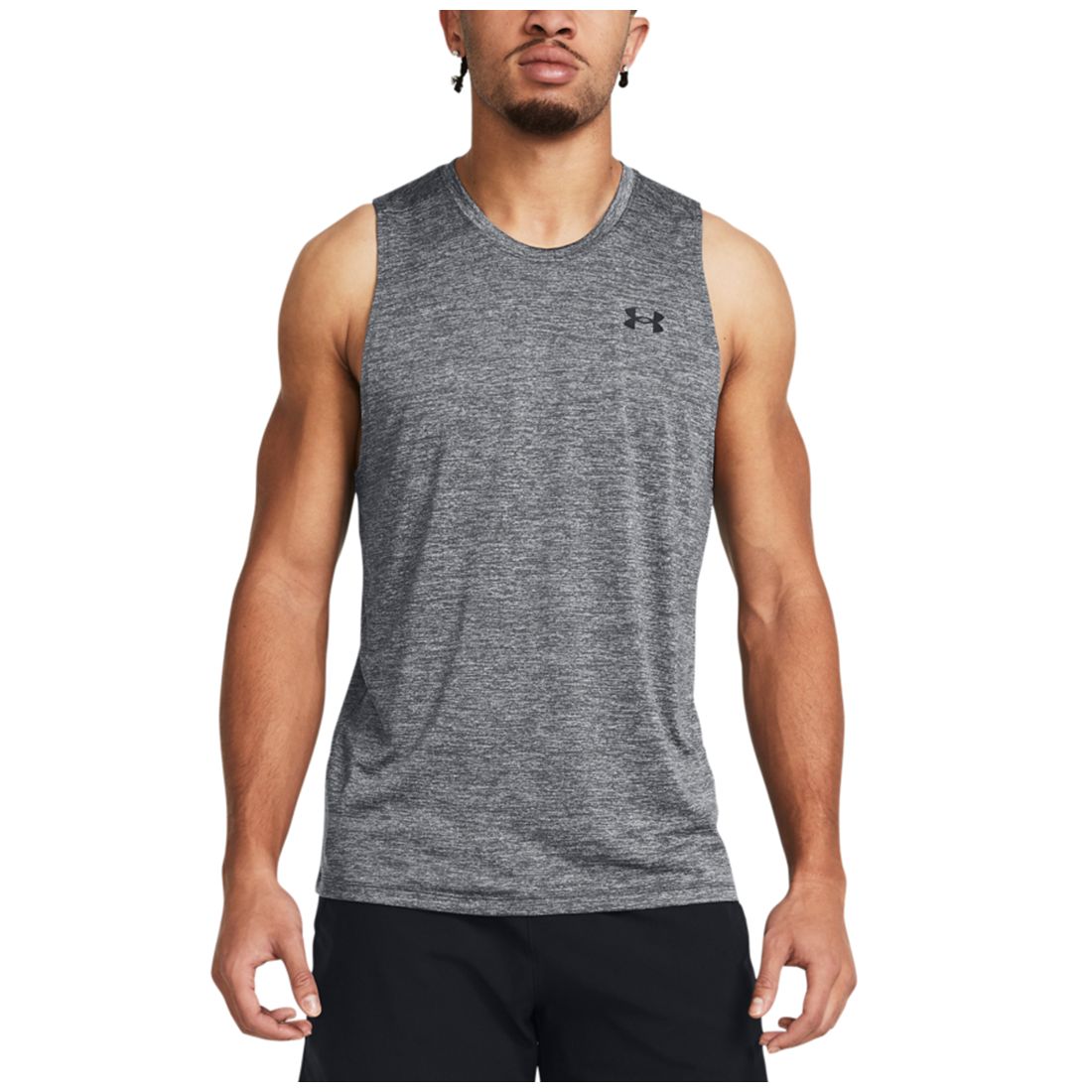 Under Armour Men's Ua Tech Performance Tank