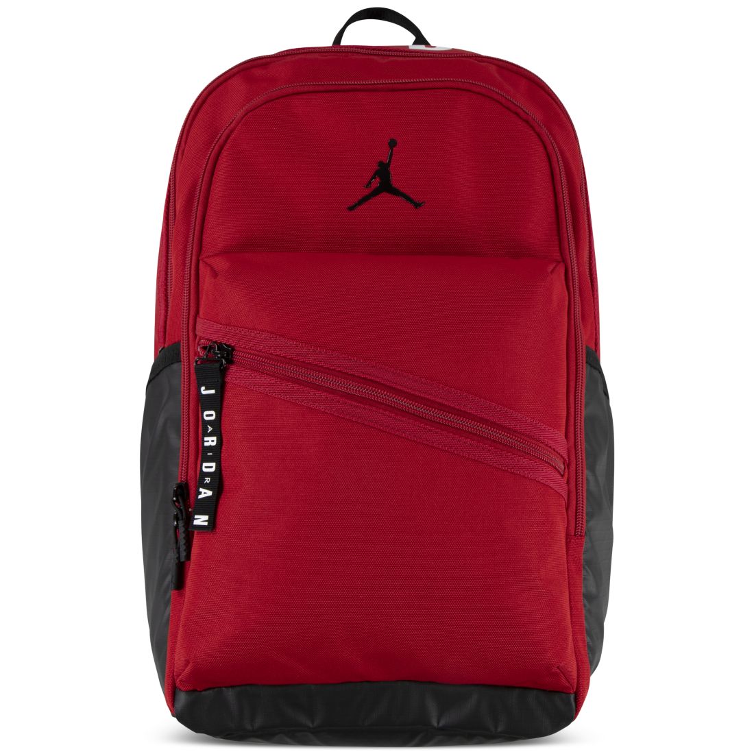 Jordan Air Patrol Backpack