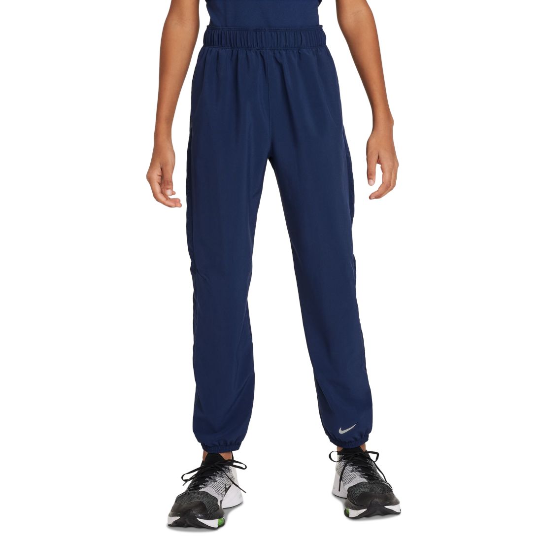 Nike Big Boys Dri-fit Multi Pants