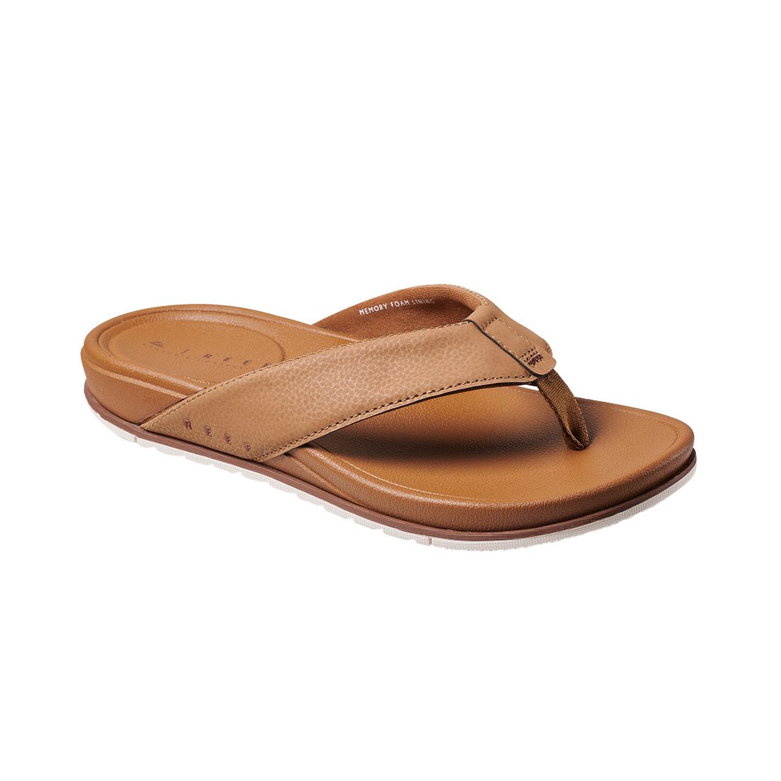 Reef Men's Phantom Bonzer Sandal