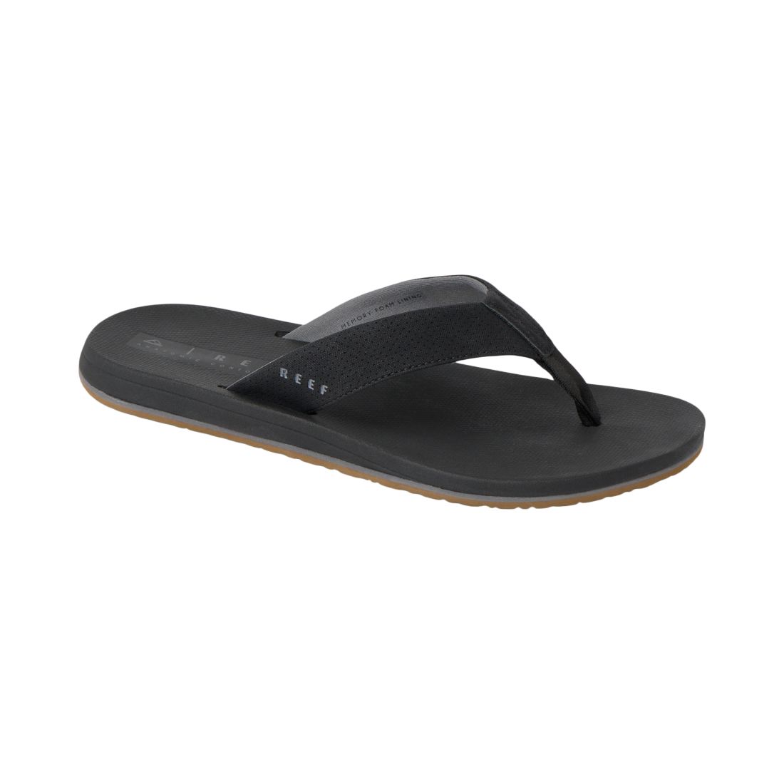 Reef Men's The Nox Slip-On Sandals