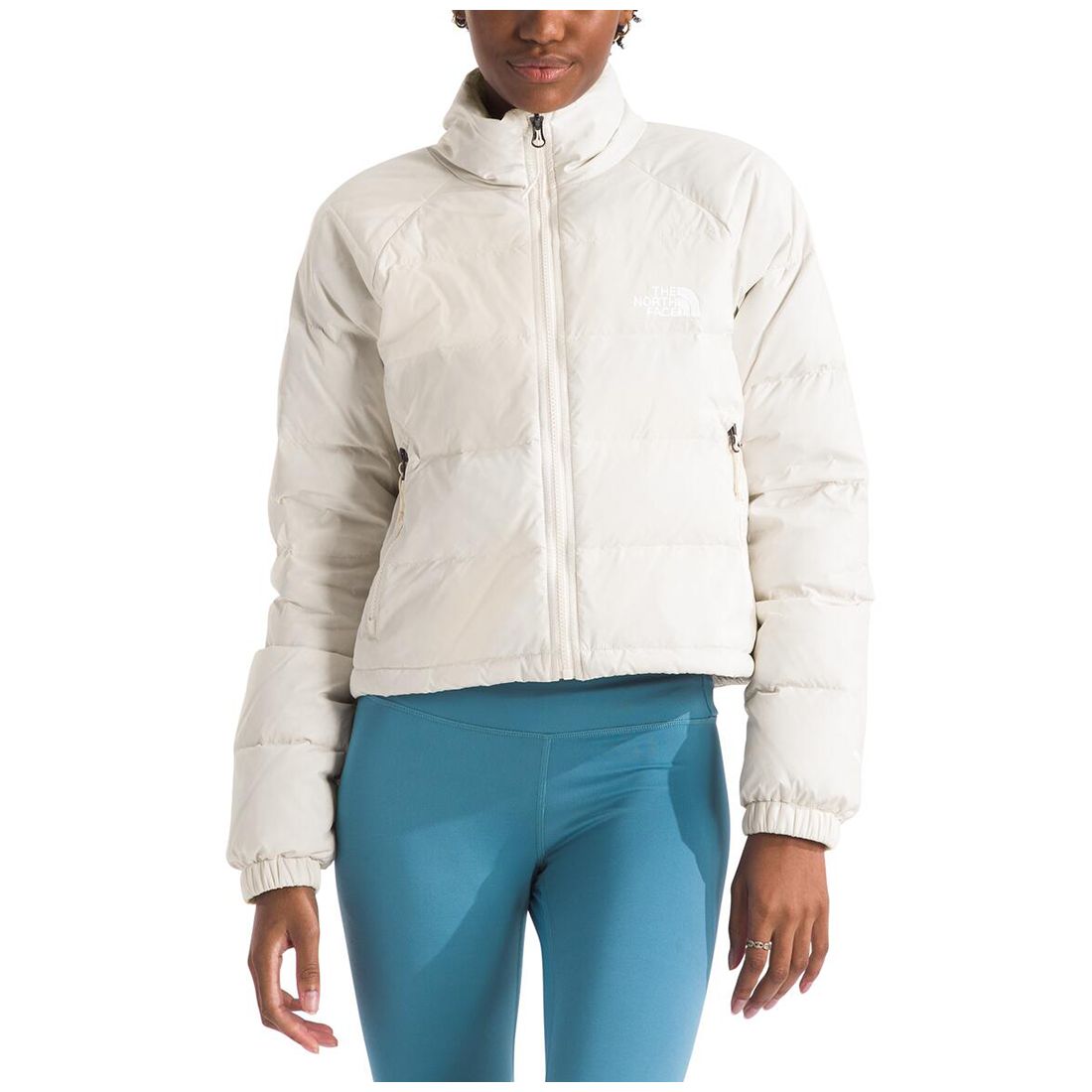 The North Face Women's Hydrenalite Down Jacket