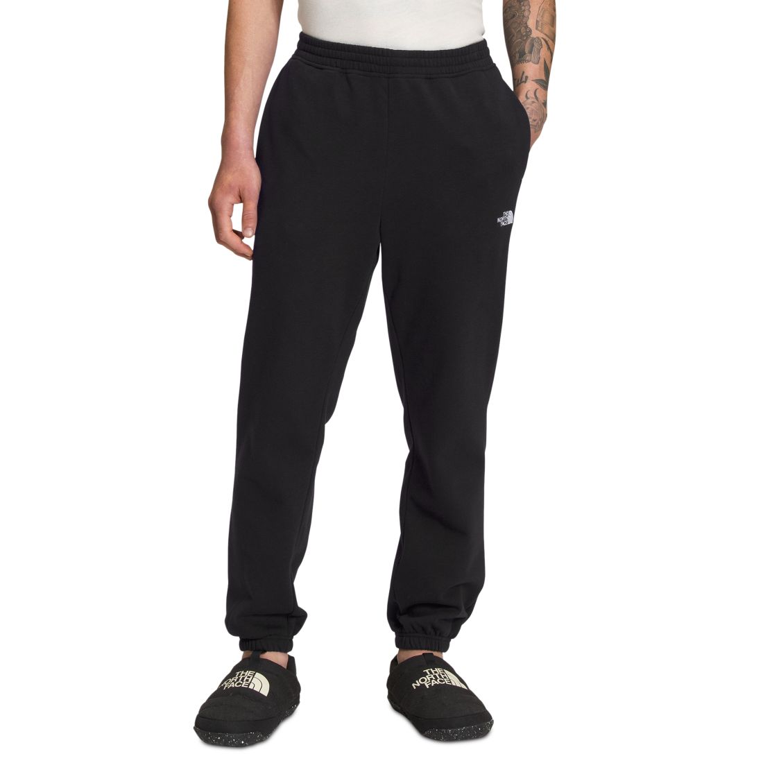 The North Face Men's Core Sweatpant