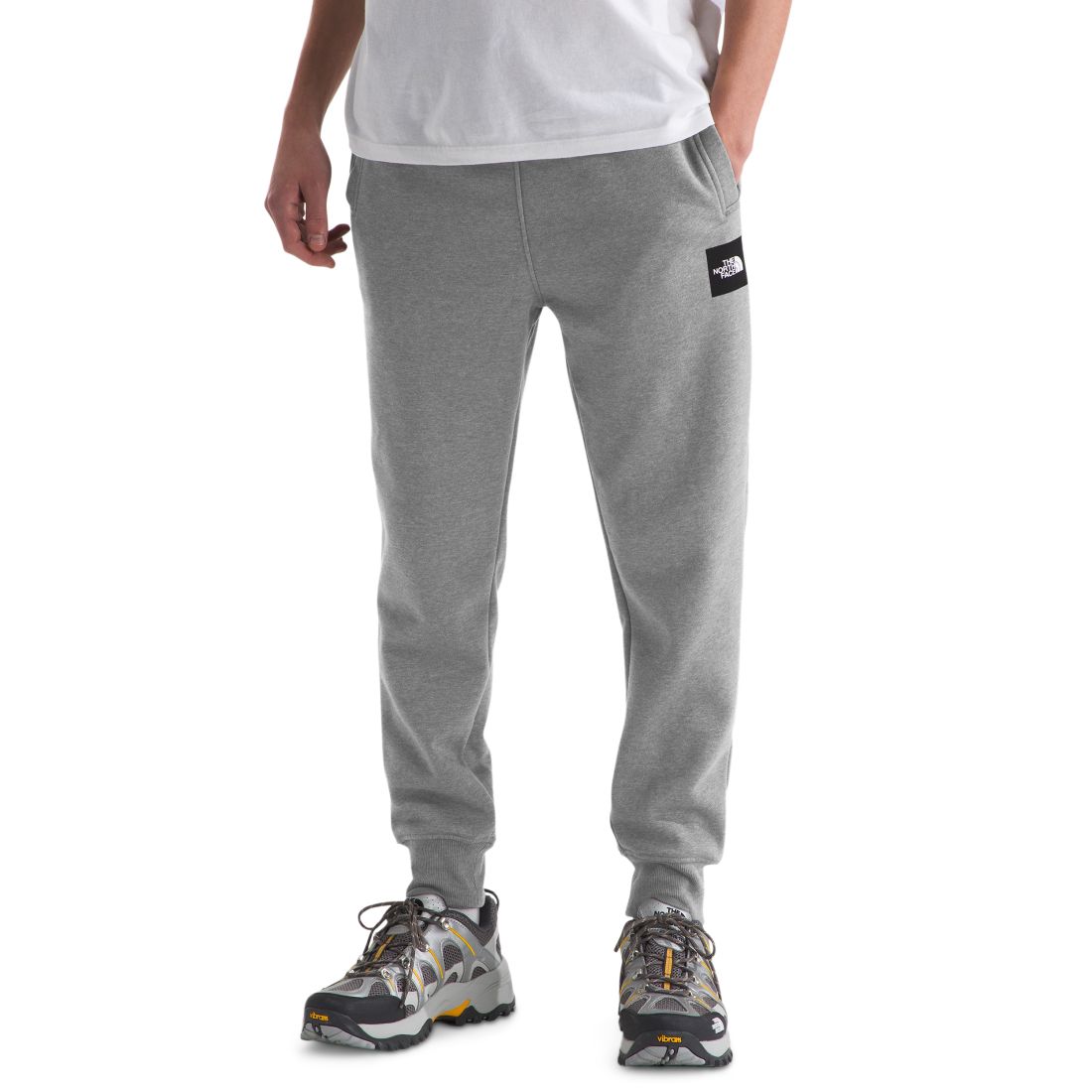 The North Face Men's Core Jogger