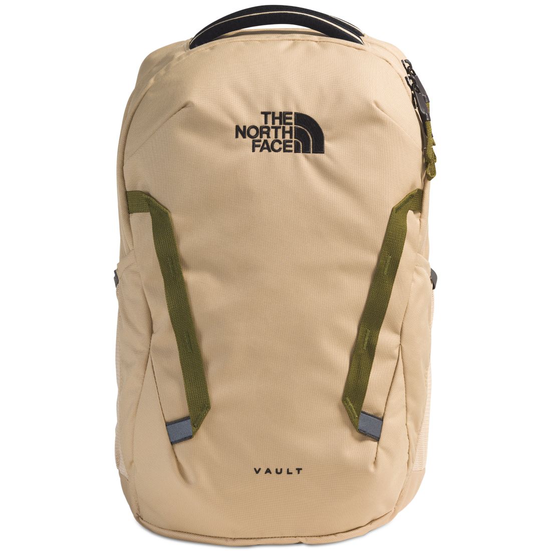 Macy*s The North Face Men's Vault Backpack available now at Roosevelt Field
