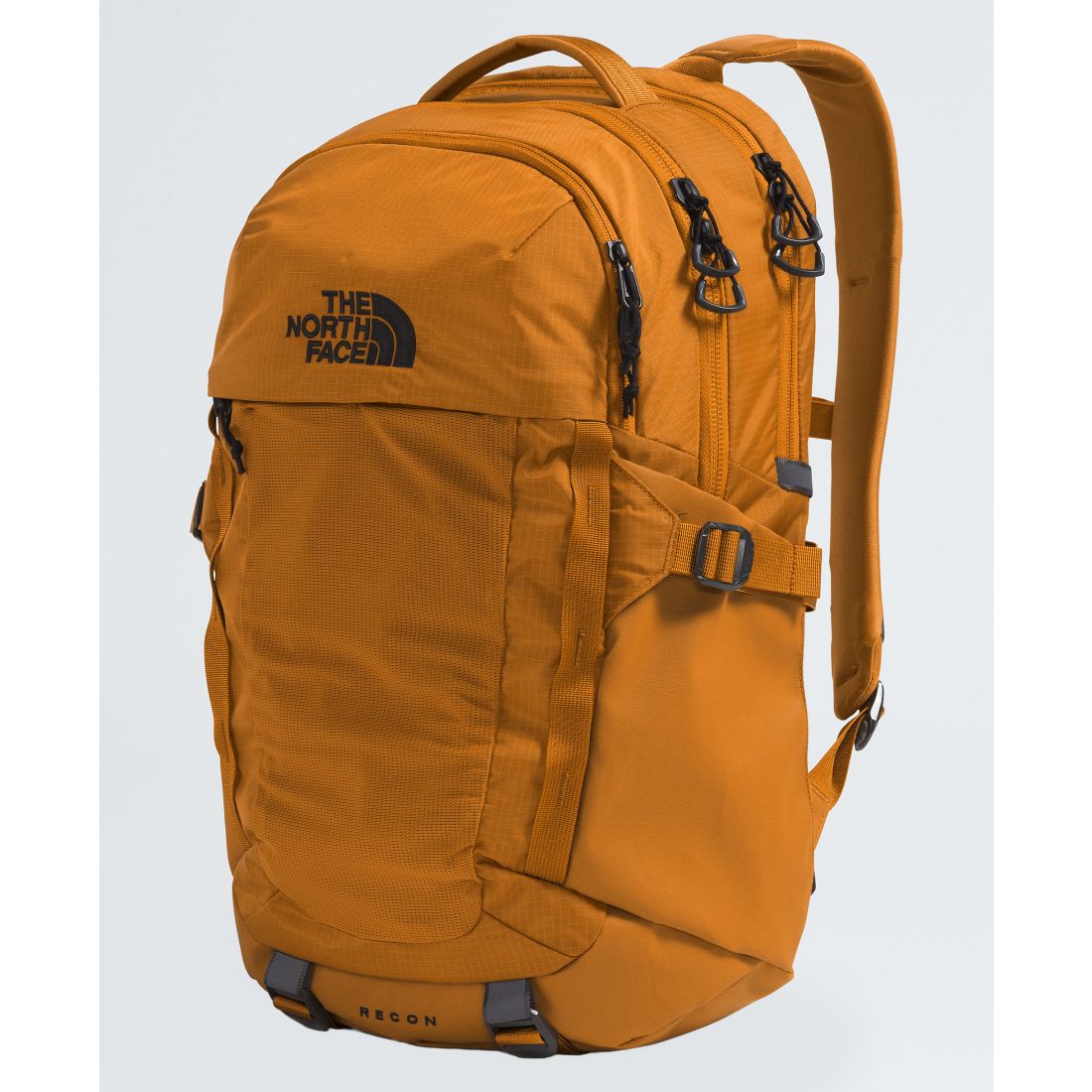 The North Face Men's Recon Backpack