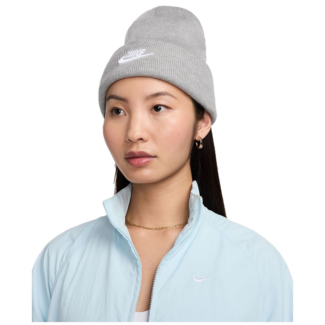 Nike Peak Futura Beanie