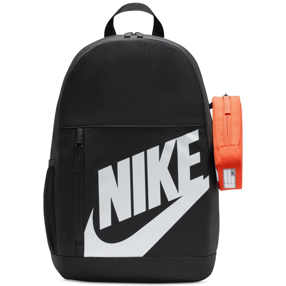 Nike Big Kids Elemental Backpack (20L)