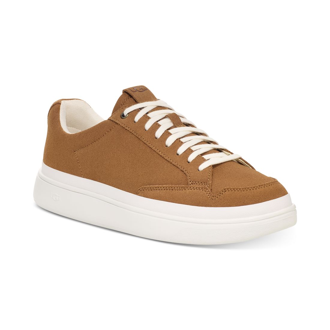 UGG Men's South Bay Sneaker