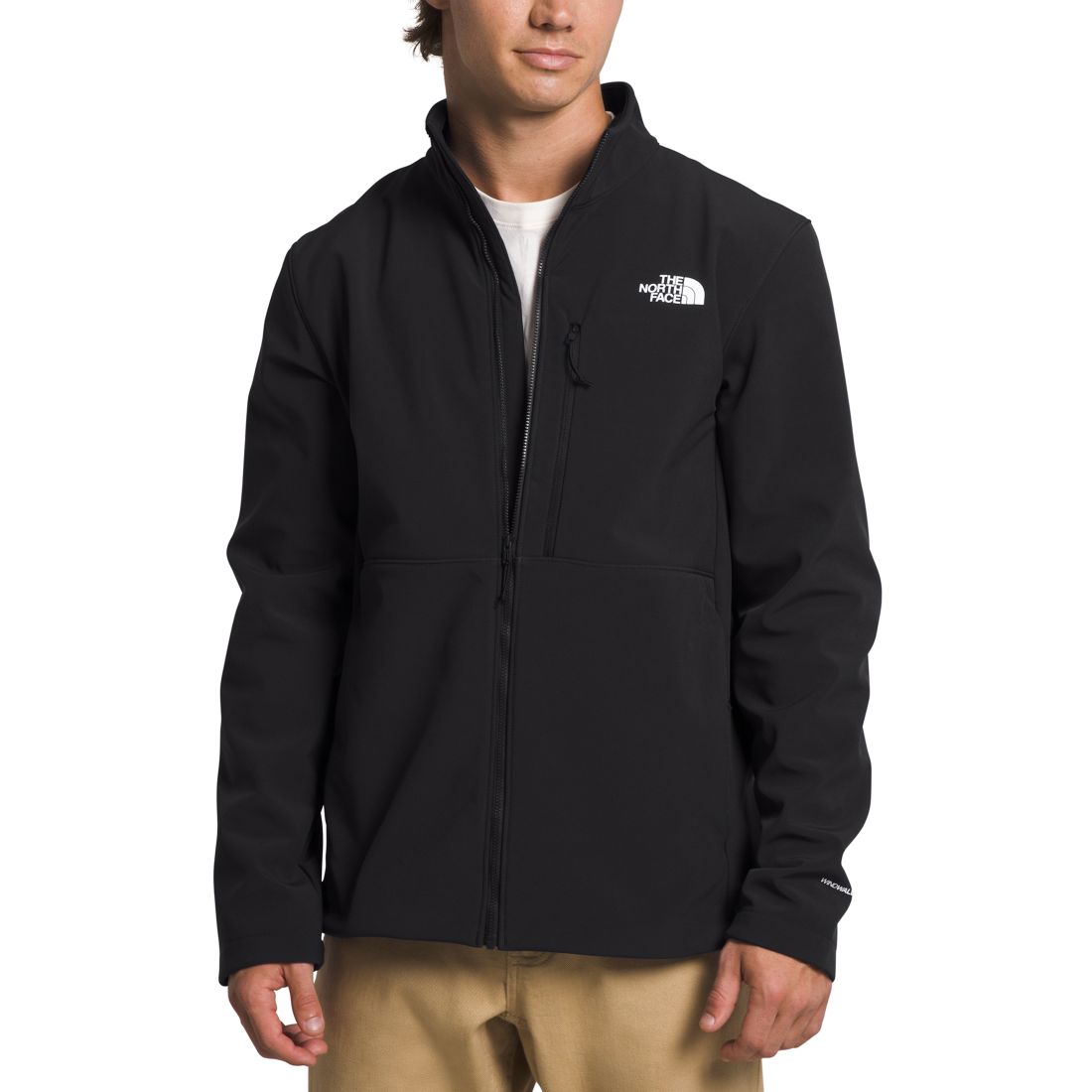 The North Face Men's Apex Bionic 3 Jacket