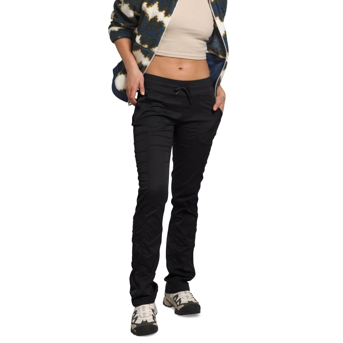 The North Face Women's Aphrodite 2.0 Pants