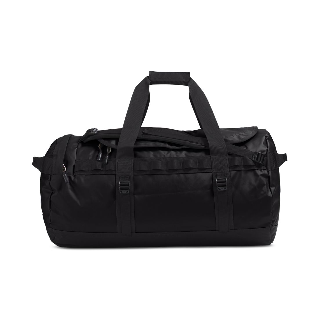 The North Face Men's Base Camp Duffel - M
