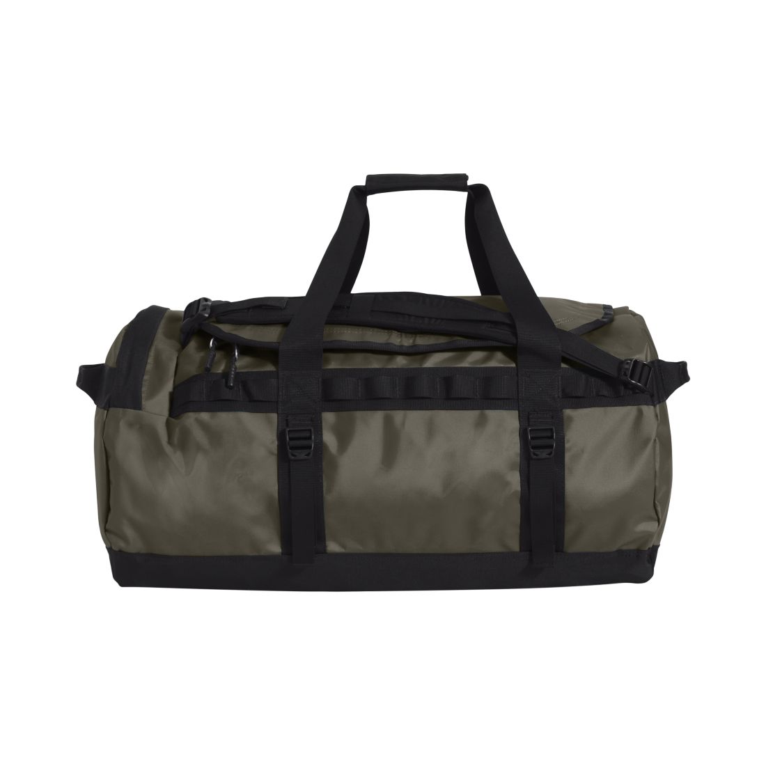 The North Face Men's Base Camp Duffel Bag