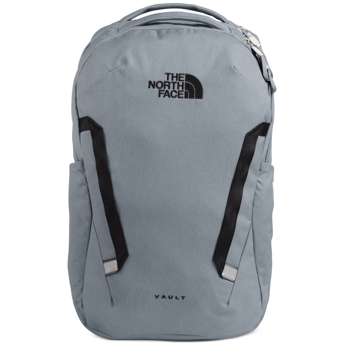 The North Face Men's Vault Backpack