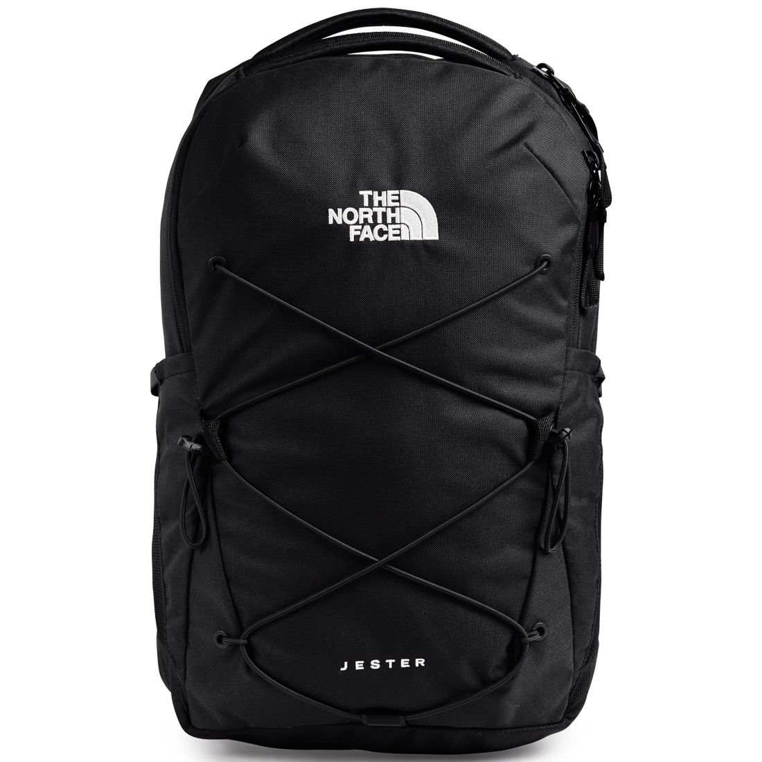 The North Face Women's Jester Backpack