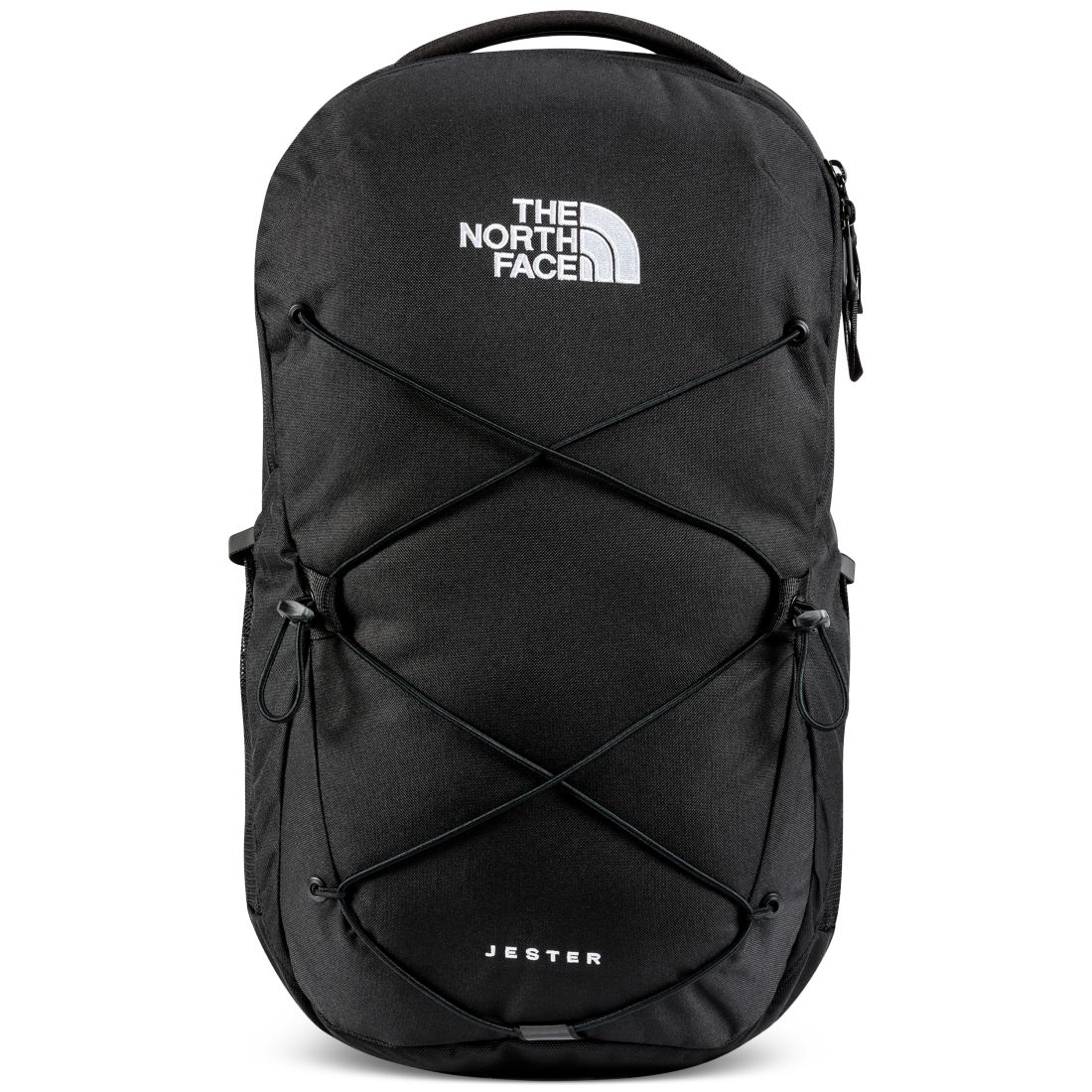 meisys pants north face backpack Women's The Borealis Luxe Slate Moss Our classic Jester pack has a padded laptop sleeve The North Face Jester Select