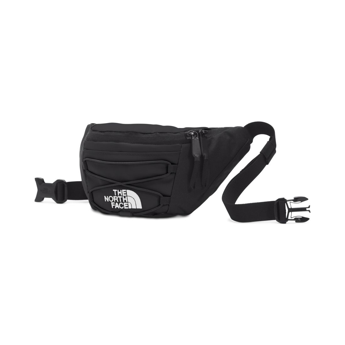 The North Face Jester Lumbar Bag