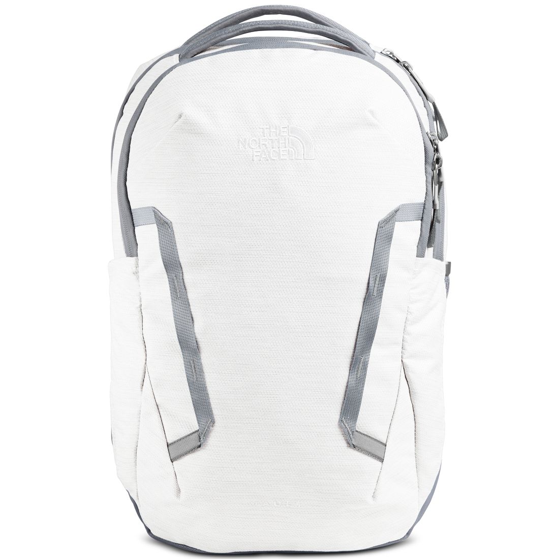 The North Face Women's Vault Backpack