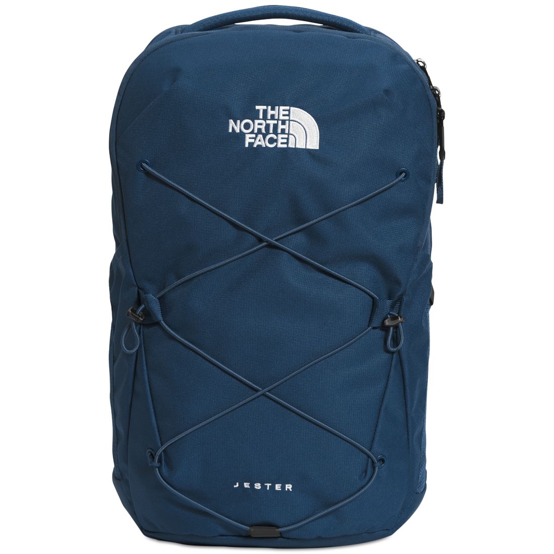 The North Face Men's Jester Backpack