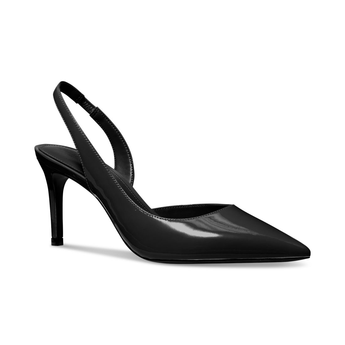 Michael Kors Women's Alina Flex Slingback Pumps