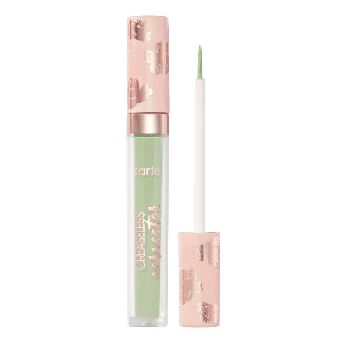 Tarte Creaseless Corrector