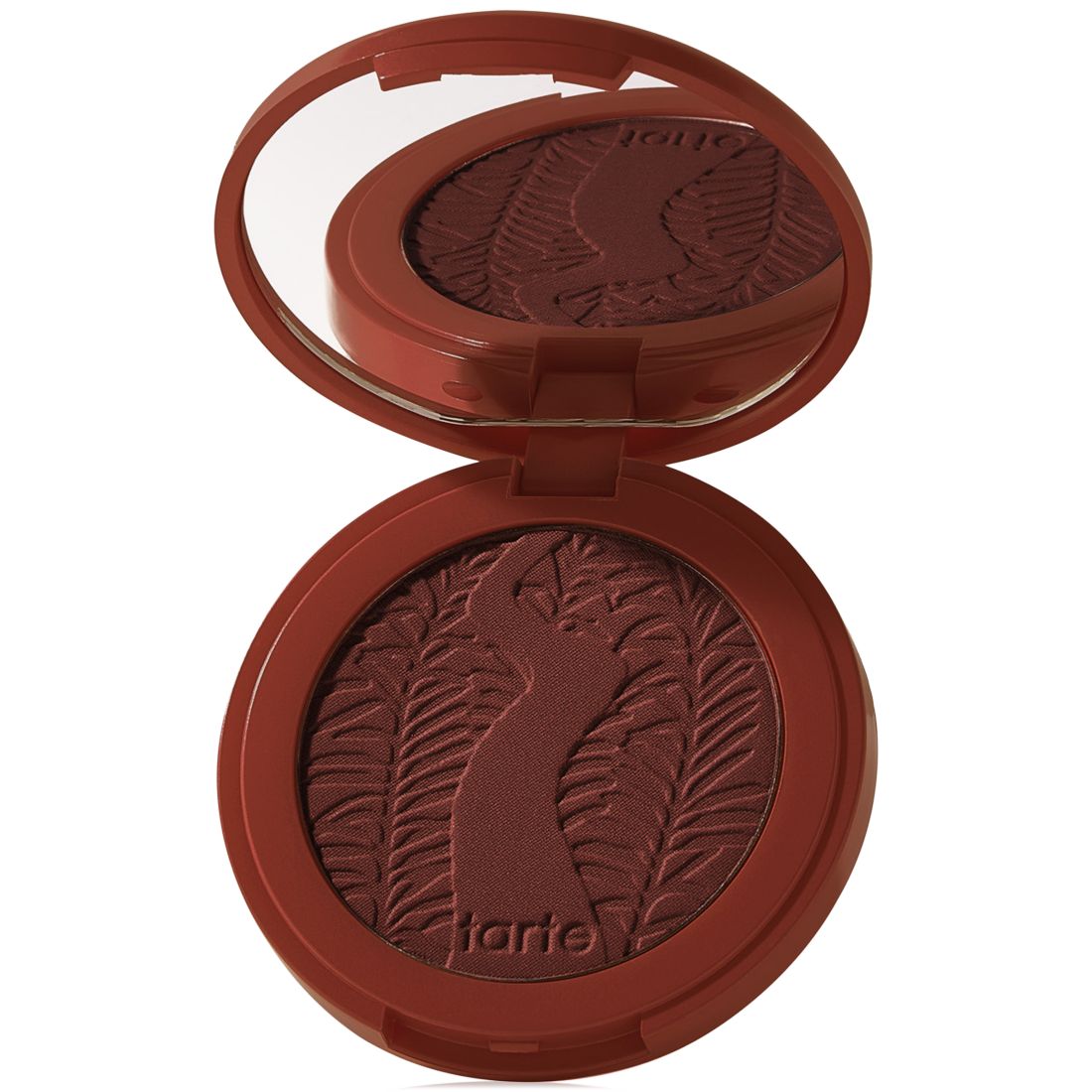 Tarte Amazonian Clay 12-Hour Blush