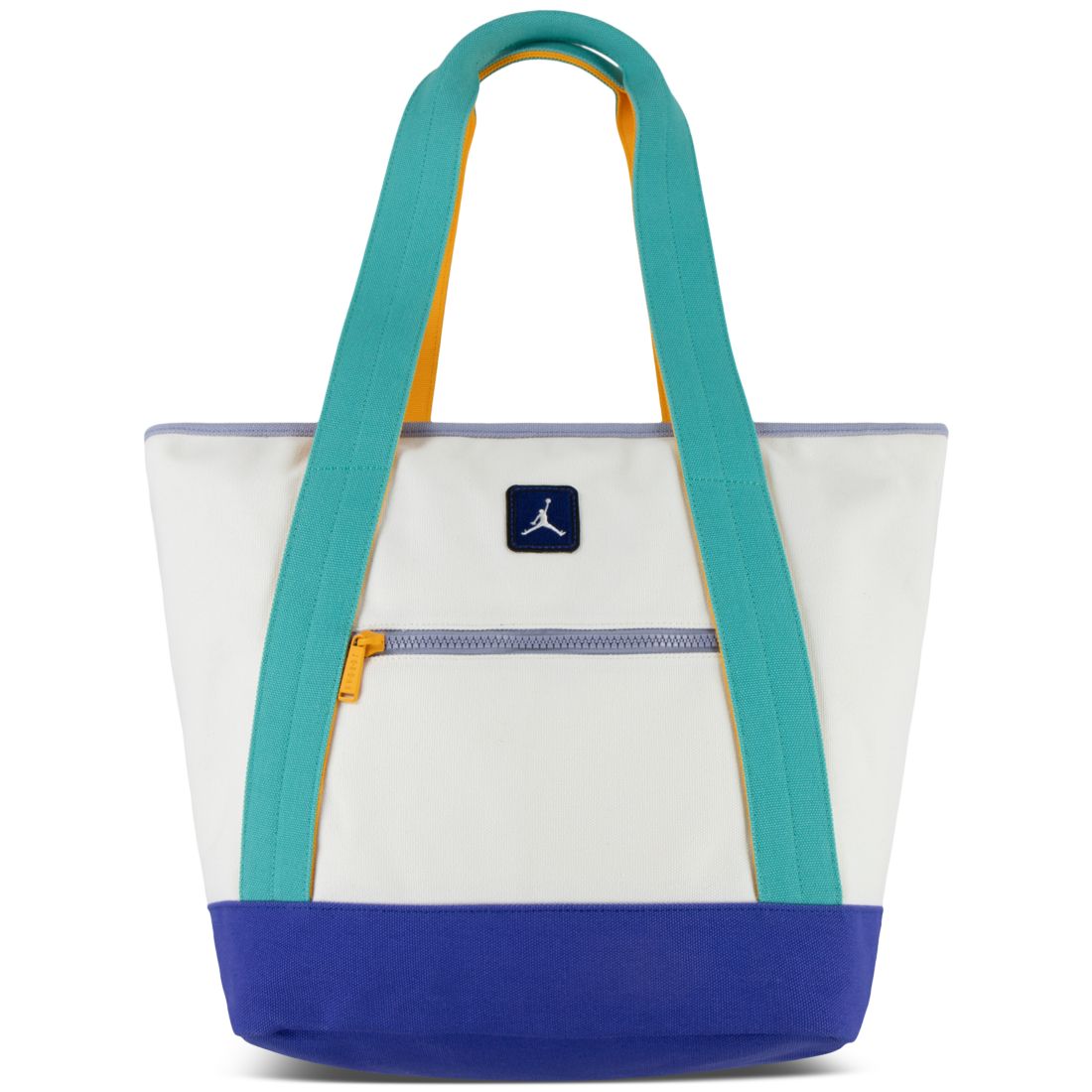 Jordan Jump Man Tote Bag