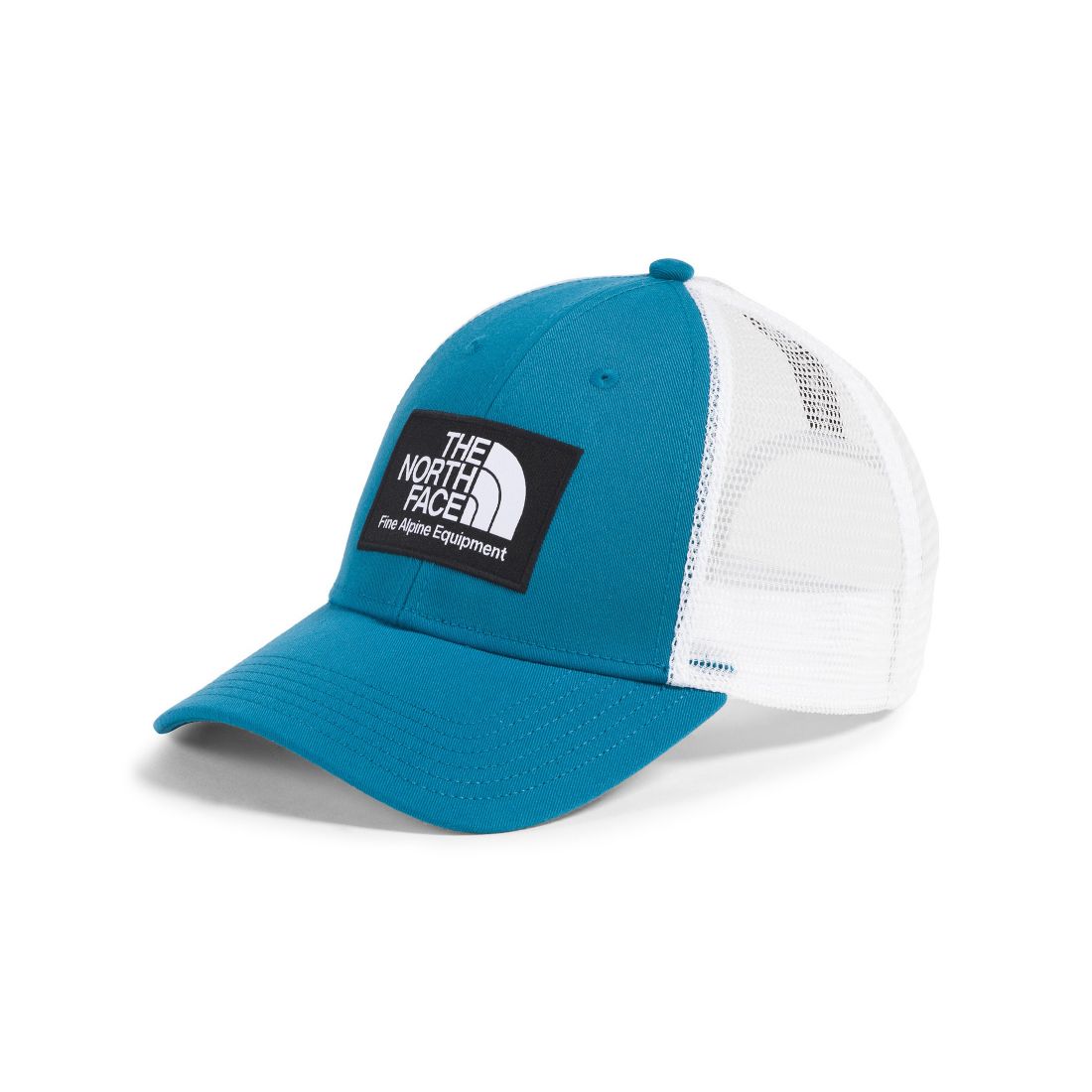 The North Face Men's Mudder Trucker Hat