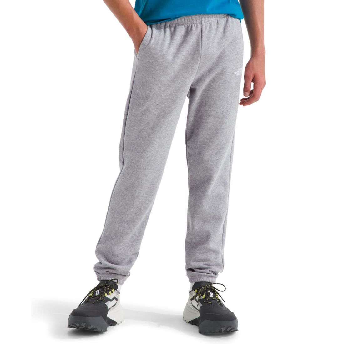 The North Face Big Boys Teen Evolution Pants
