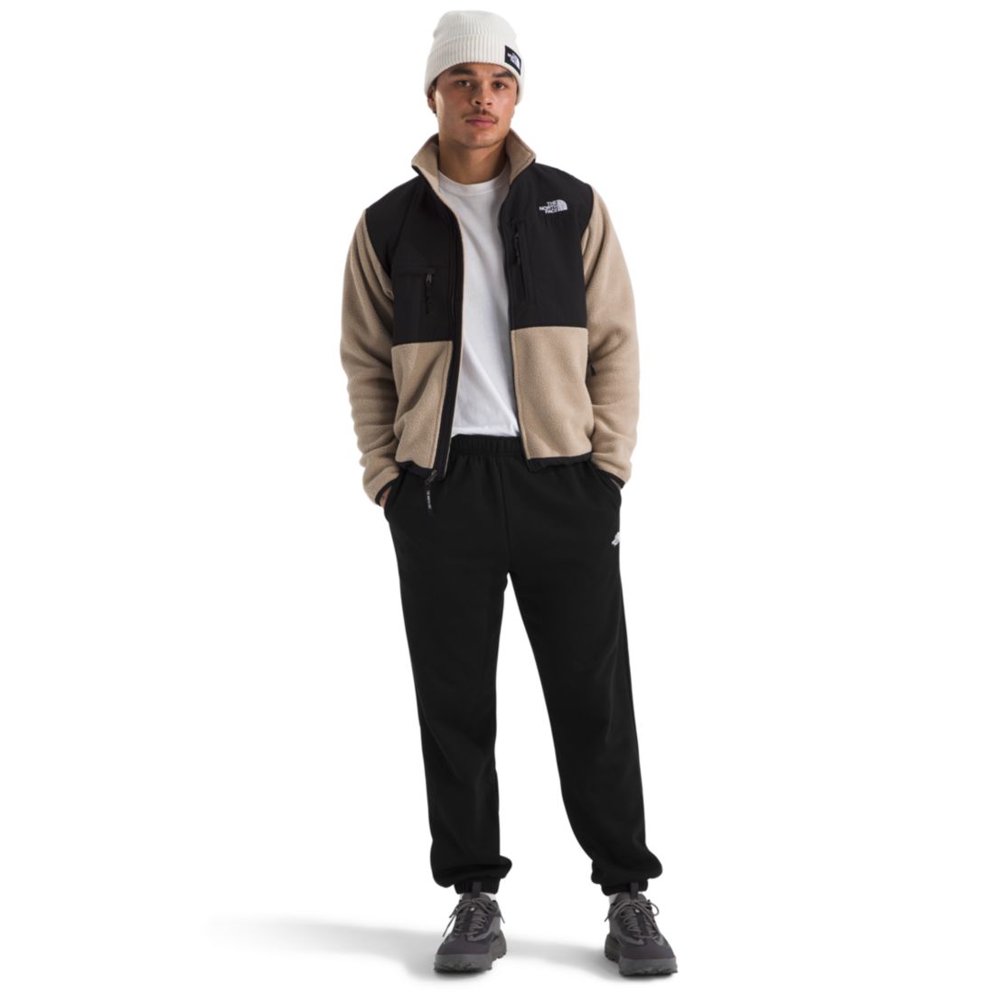 The North Face Men's Evolution Simple Dome Pants