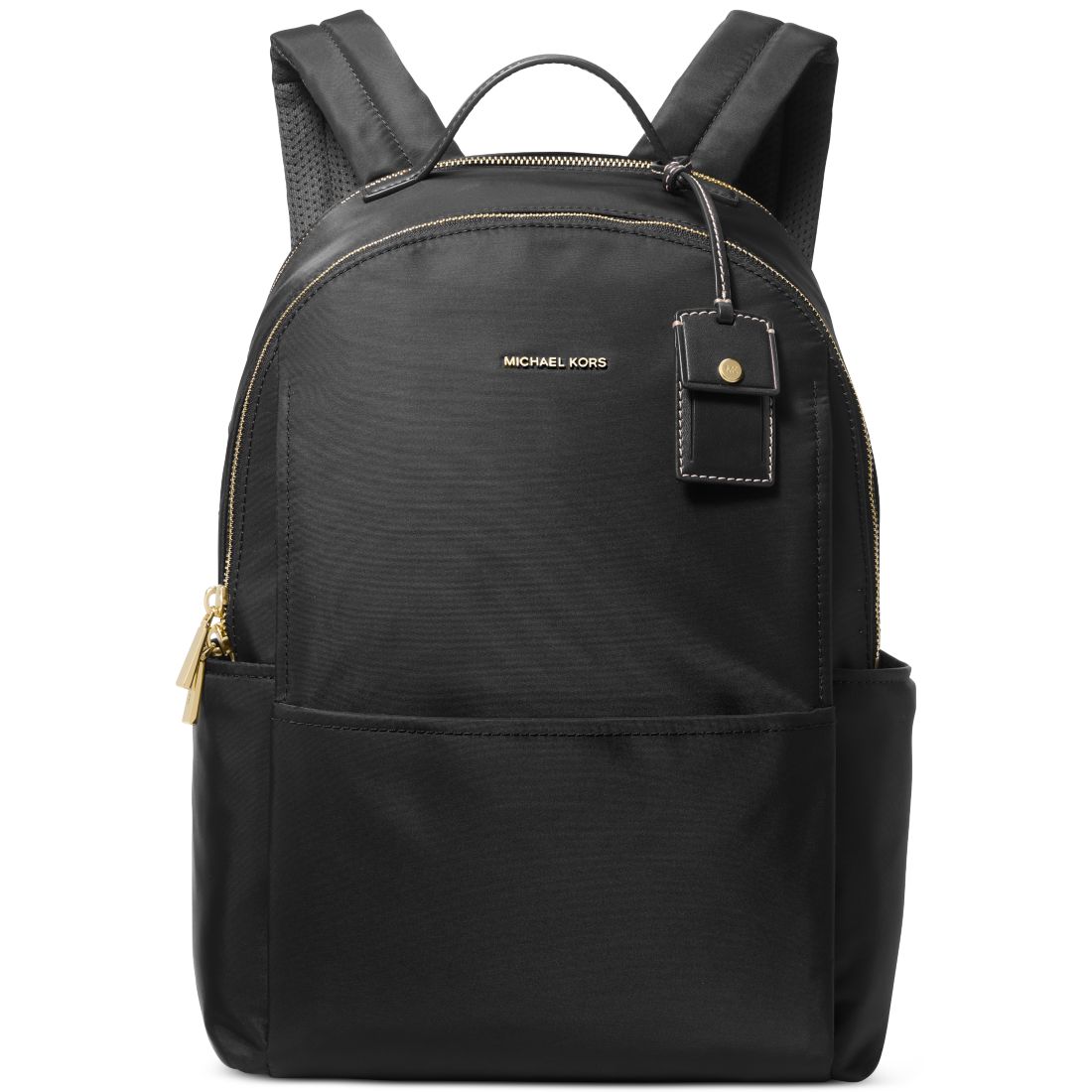 Michael Kors Michael Michael Kors Sable Large Nylon Backpack