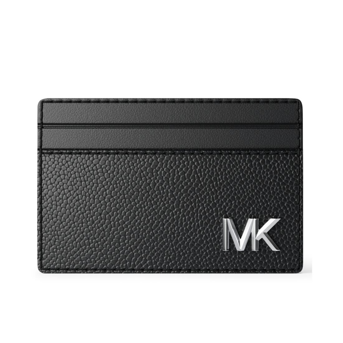 Michael Kors Men's Card Case Wallet