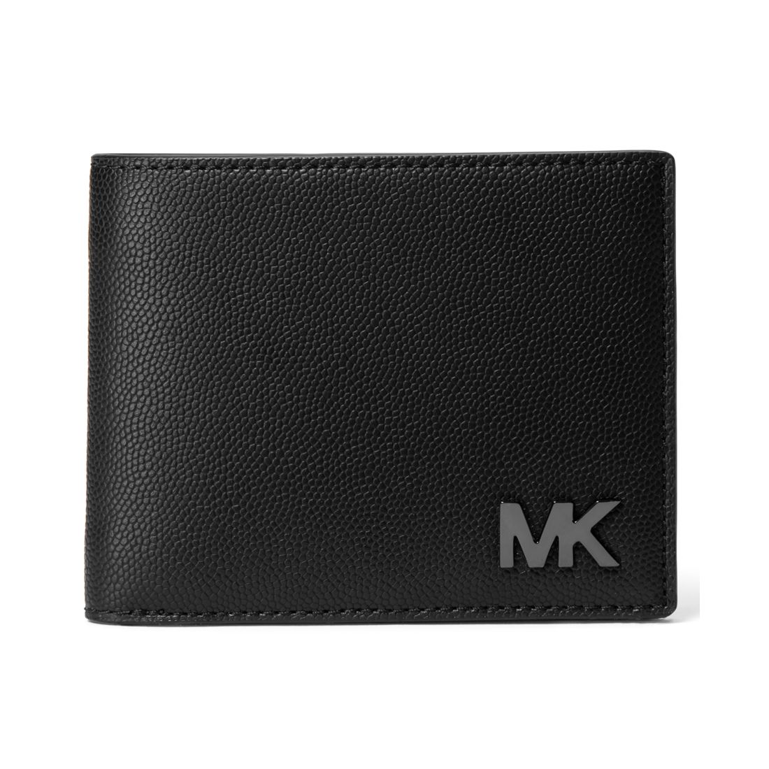 Michael Kors Men's Slim Billfold Wallet