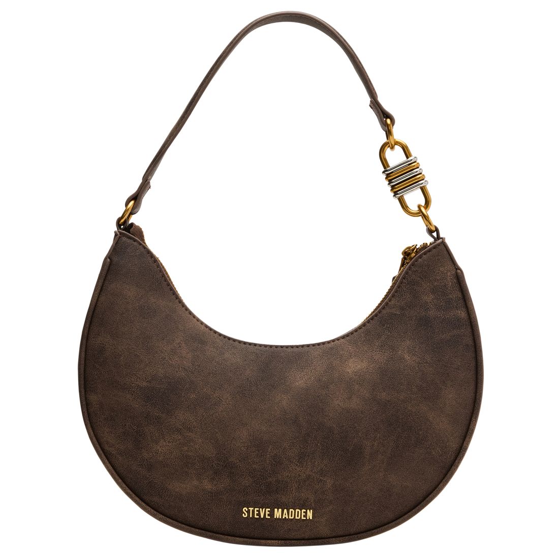 Steve Madden Blohan Small Hobo Bag